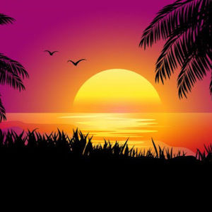 Meet your Posher, Aurora